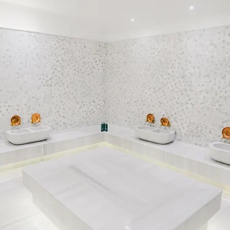 Stillo Business & Hotel